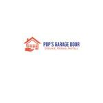 PoPsGarage DoorService Profile Picture