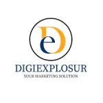 digiexplosur explosur Profile Picture