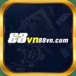 88vn88vn com Profile Picture