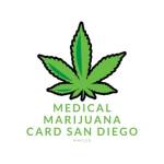 Medical Marijuana Card San Diego Profile Picture