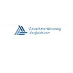 SIGURON GmbH Profile Picture