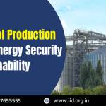 Project Report Profile Picture