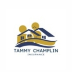 Tammy Champlin Profile Picture