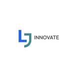 LJ Innovate Profile Picture