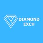 Diamond247exch casino Profile Picture