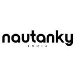 Nautanky Ahmedabad Profile Picture