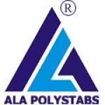 Metal Stearate Manufacturers Ala Polystabs Profile Picture
