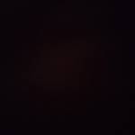 Rutuja Patil Profile Picture
