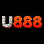 U888 Link đăng nhập chính thức Profile Picture