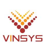 Vinsys Training Profile Picture