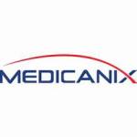 Medicanix Inc Profile Picture