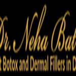 Hydrafacial Cost in Delhi Dr Neha Batra Profile Picture