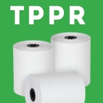 Paperroll thermalpos Profile Picture