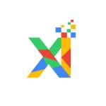 xplore intellects Profile Picture