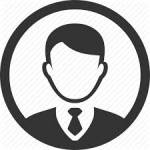 Thomas Vleiser Profile Picture