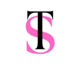 Tipsa Seguimiento Profile Picture