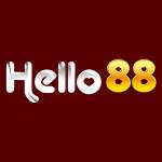 HELLO88com wiki Profile Picture