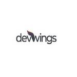 Devwings Profile Profile Picture