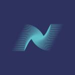 Nexon Display Profile Picture