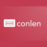 Con Len Profile Picture