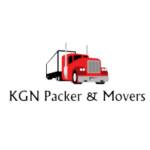 KGN Packers and Movers Profile Picture