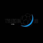 Tylekeo 88 Profile Picture