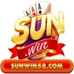 sunwin58 com Profile Picture