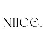 NIICE PTY LTD Profile Picture