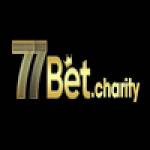 77betcharity charity Profile Picture
