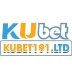kubet191 ltd Profile Picture