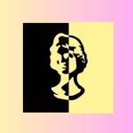 Trophy Point Realty Group Profile Picture