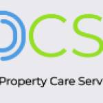 Property Care Services Profile Picture