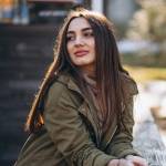 Emily Baul Profile Picture
