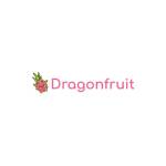 Dragonfruit Profile Picture