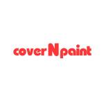 Cover N Paint Profile Picture