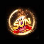 sunwin09 com Profile Picture