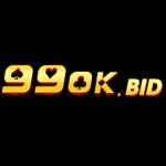 99ok bid bid Profile Picture