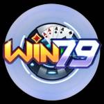 Win79 Game Bài Đổi Thưởng Top Đầu Thị  Profile Picture