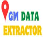 GM Data Extractor gmdataextractor Profile Picture