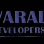 Varalika Developer Profile Picture