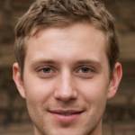 Louis Sell Profile Picture