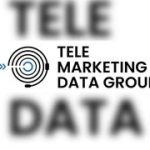 Telemarketing Data Group Profile Picture