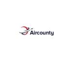 AirCounty Inc Profile Picture