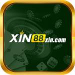 xin88xin com Profile Picture