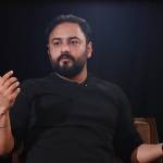 ar khan Profile Picture