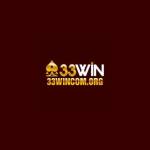 33Wincom org Profile Picture