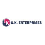 GK Enterprises Profile Picture