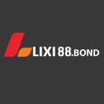 lixi88 bond Profile Picture