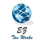 EZ Tax Works LLC Profile Picture