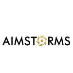 Aim Storms Advertising Profile Picture